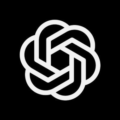 OpenAI kauft Glass Imaging für über 300 Millionen Dollar OpenAI kauft Glass Imaging für über 300 Millionen Dollar