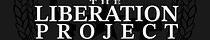 The Liberation Project