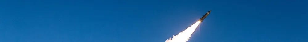 Soldiers Complete Successful Flight Test Series of the U.S. Army’s Precision Strike Missile