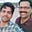 Srinu Pujari's avatar