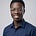 Owadokun Tosin Tobi's avatar