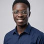 Owadokun Tosin Tobi's avatar