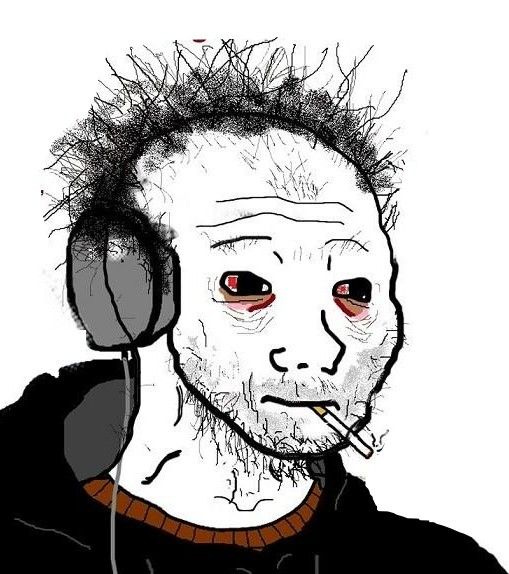 22 Wojak ideas | memes, funny, reaction pictures