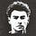 X avatar for @LuigiCaseFiles