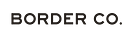 Border Co.