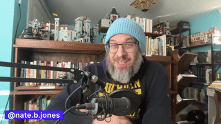 riverside_3.5_- ss video_nate_jones's studio.mp4