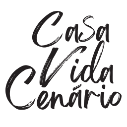 CasaVidaCenário
