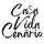 CasaVidaCenário