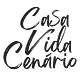 CasaVidaCenário