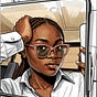 Meline's avatar