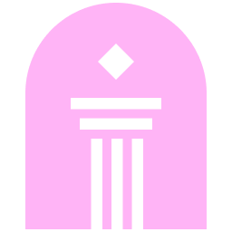 Stoa — Design & Vida