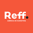 Agência Reff's avatar