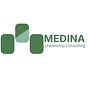 Medina Leadership Consulting's avatar