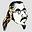 Yoni Levy's avatar