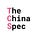 The China Spec