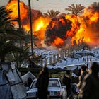 6 Months On, 7 Ways Israel Has Destroyed the Gaza Ceasefire