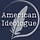 American Ideologue