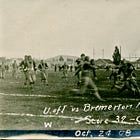Today's Tidbit... Idaho's Spread Formation of 1908