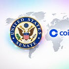 China Pays Yield. America Bans It.