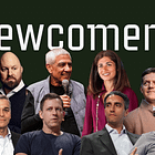 Newcomer's VC Directory: The Key Details on Sequoia, a16z, YC, BCV & Other Top VC Firms