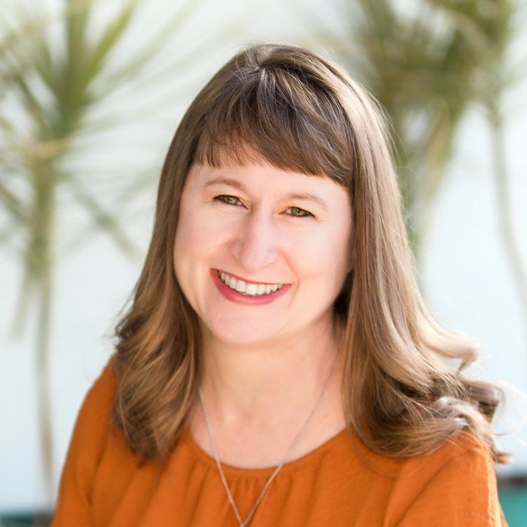 Hot, Holy & Humorous logo