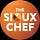 The Sioux Chef by Sean Sherman