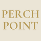 Perch Point