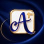 Académie Premier's avatar