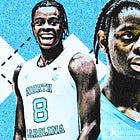 Caleb Wilson: To Doubt, or To Believe? | Prospect Spotlight