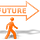 Left Future 