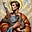 Saint Terrificus Music's avatar