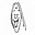 Devayani's avatar