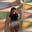 Emma Forbes's avatar