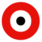 ODIV's avatar