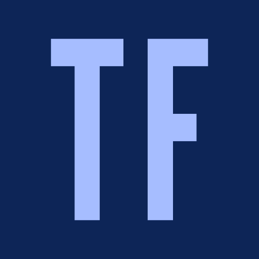 Wat is wijsheid? logo