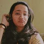 Samrudhi's avatar