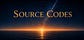 Source Codes