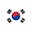Totalkorean's avatar