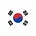 Totalkorean's avatar