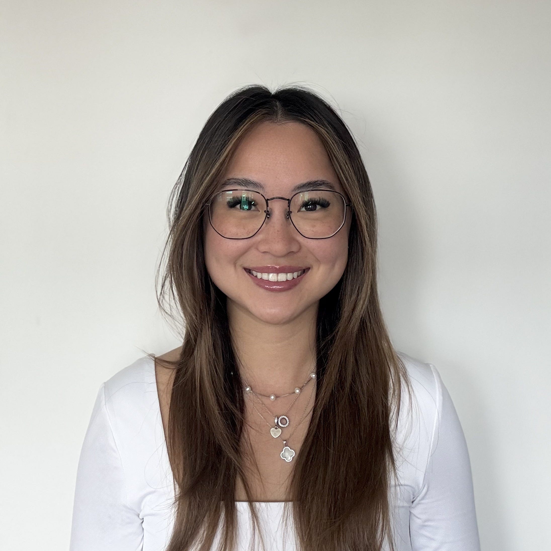Nicole | Substack