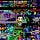 Gabe's Corner