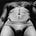 Londonboy's avatar