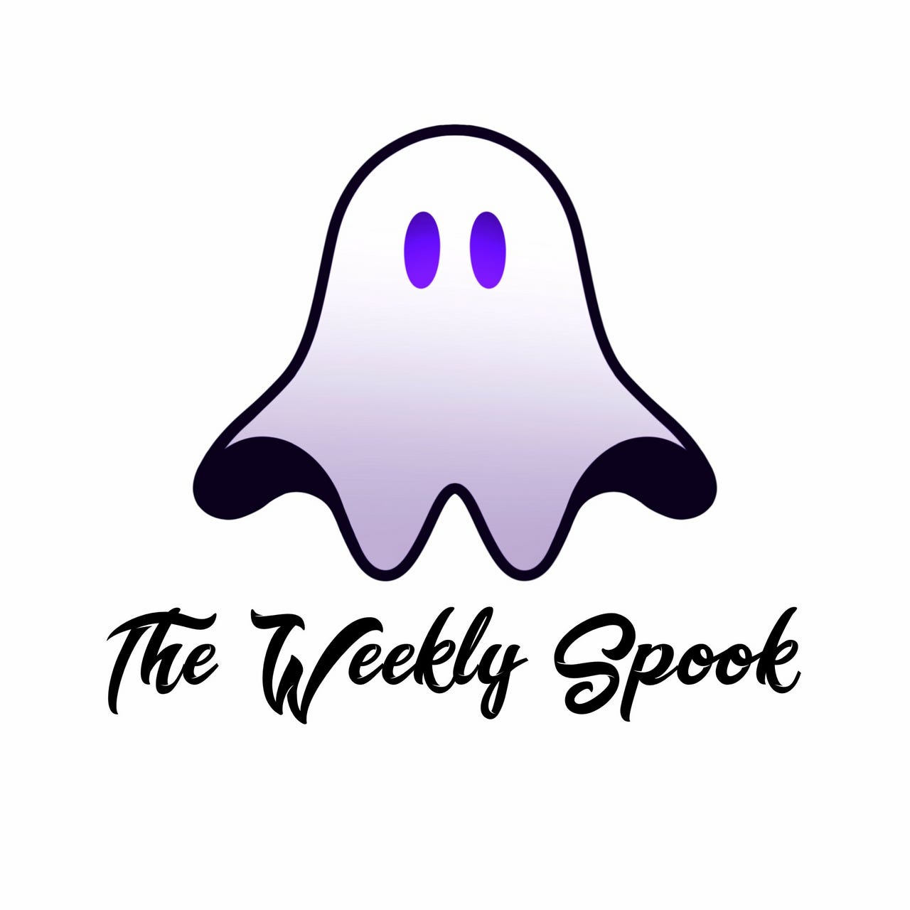 The Weekly Spook