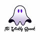 The Weekly Spook