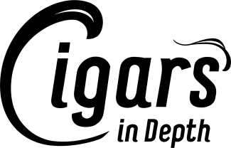 Cigars in Depth 