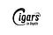 Cigars in Depth 