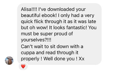 Reader Reviews of A Sourdough Journey book