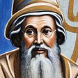 Moses Maimonides's avatar