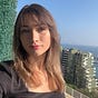 Dani Twichel's avatar