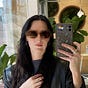 Jasmine Ruff's avatar
